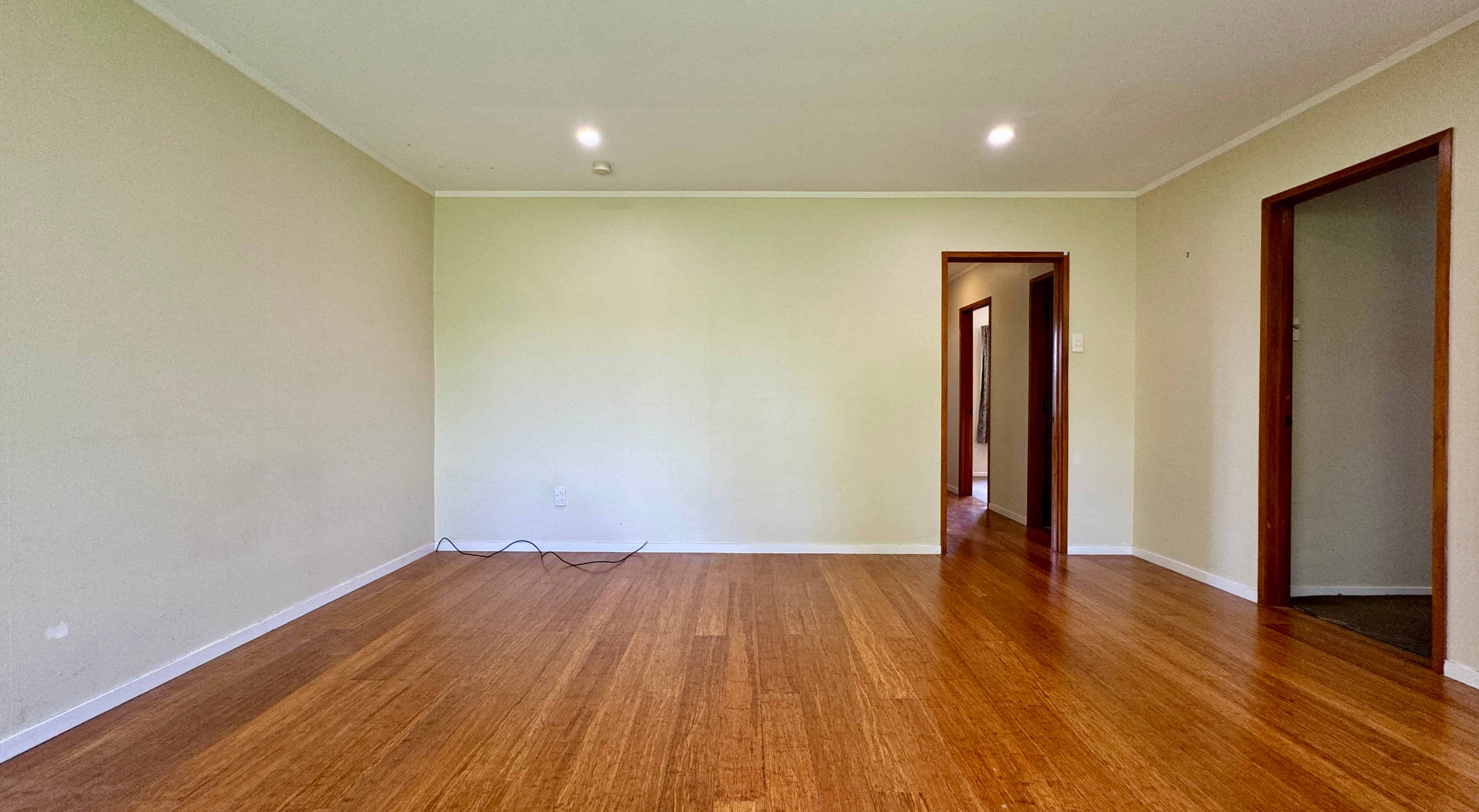 5/550 Glenfield Road, Glenfield, North Shore City For Sale