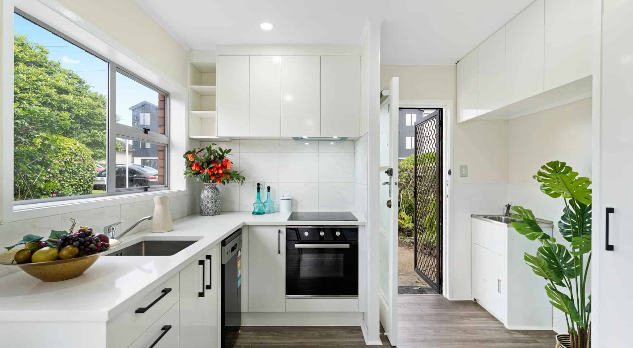 11/12 Ingram Street, Papakura, Papakura For Sale realestate.co.nz