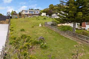 7 Ashburn Street, Oamaru