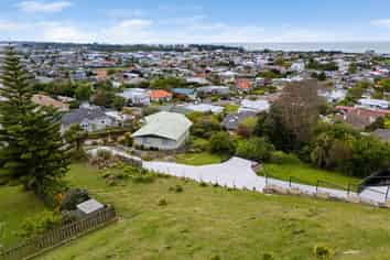 7 Ashburn Street, Oamaru