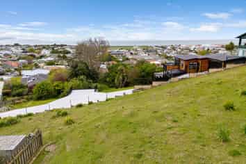 7 Ashburn Street, Oamaru