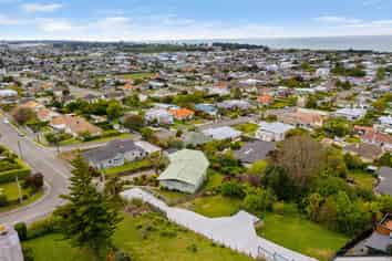 7 Ashburn Street, Oamaru