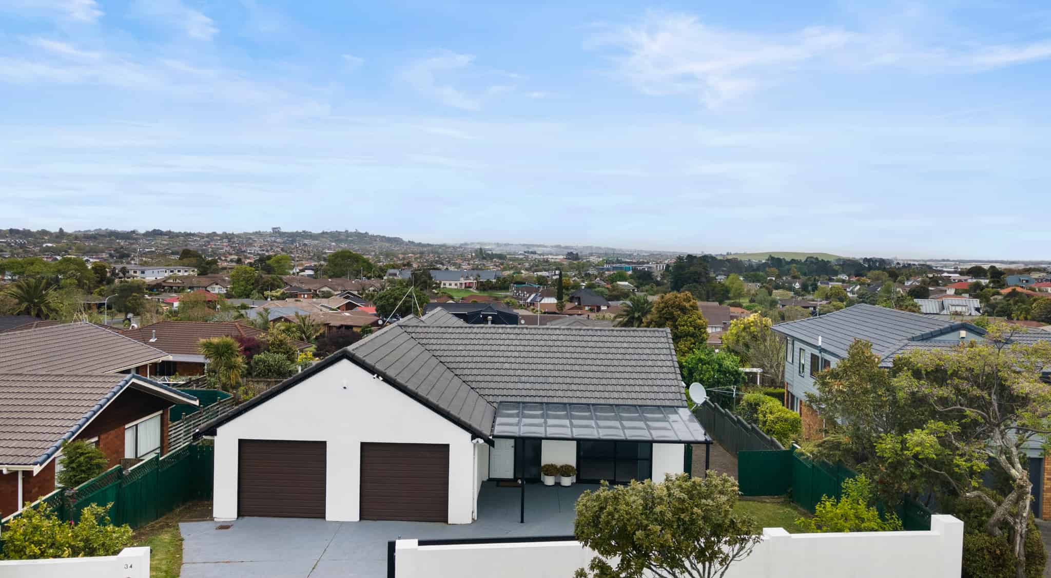 34 Lexington Drive, Botany Downs, Manukau City For Sale realestate