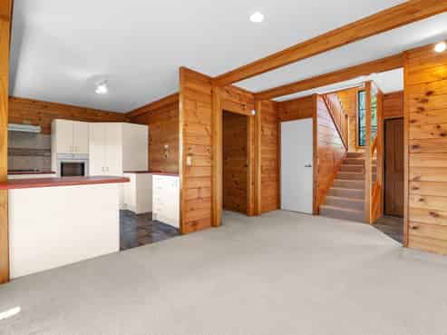38 Gemini Place, Kawaha Point