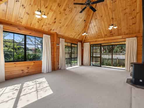 38 Gemini Place, Kawaha Point