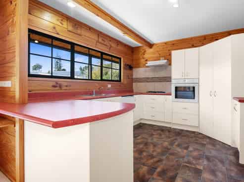 38 Gemini Place, Kawaha Point
