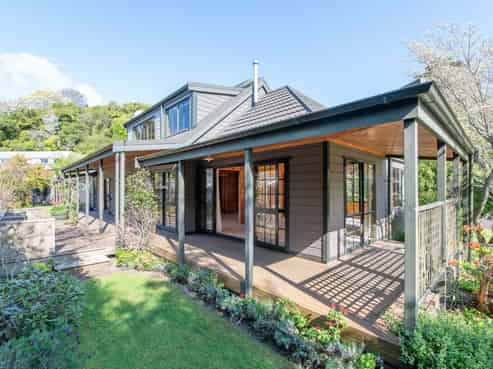38 Gemini Place, Kawaha Point