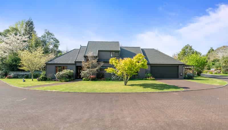 38 Gemini Place, Kawaha Point