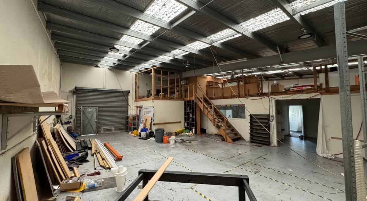 For lease 14 Gerald Connolly Place, Hornby realestate.co.nz