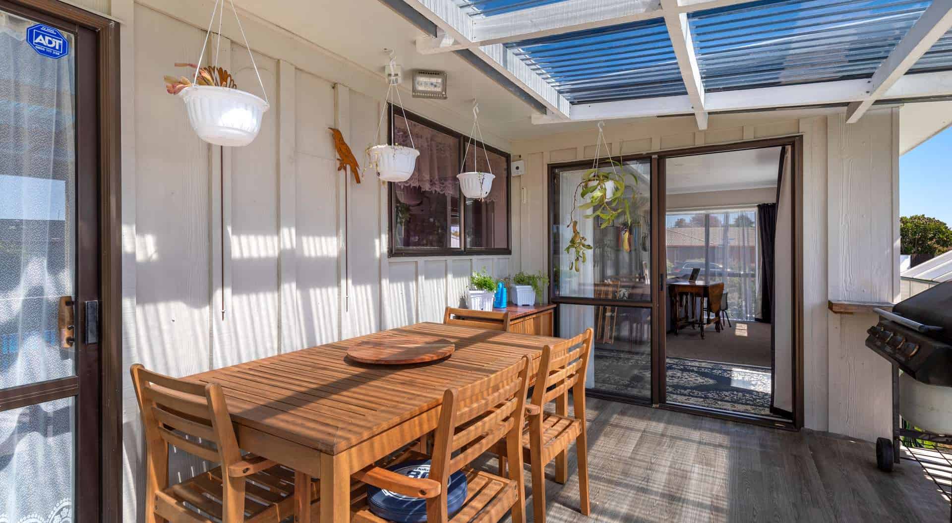 7 Martin Harvey Street, Levin, Horowhenua For Sale realestate.co.nz