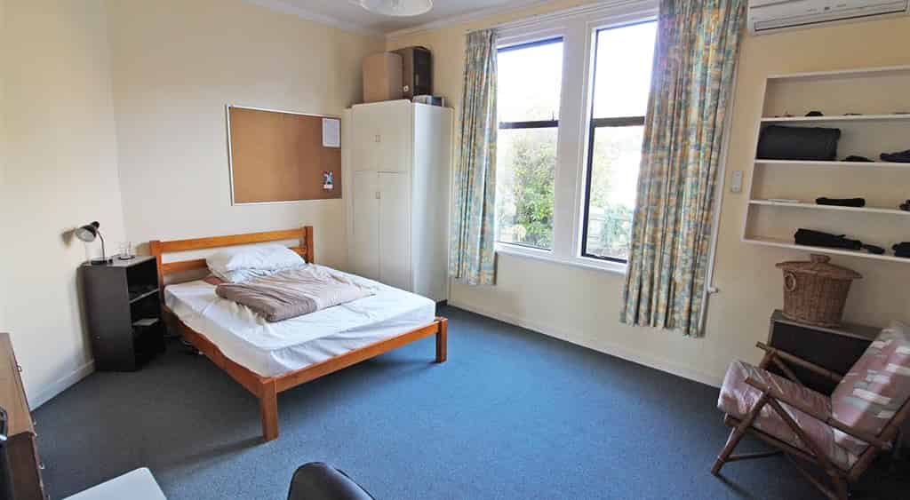 163B Forth Street, North Dunedin, Dunedin City For Rent realestate