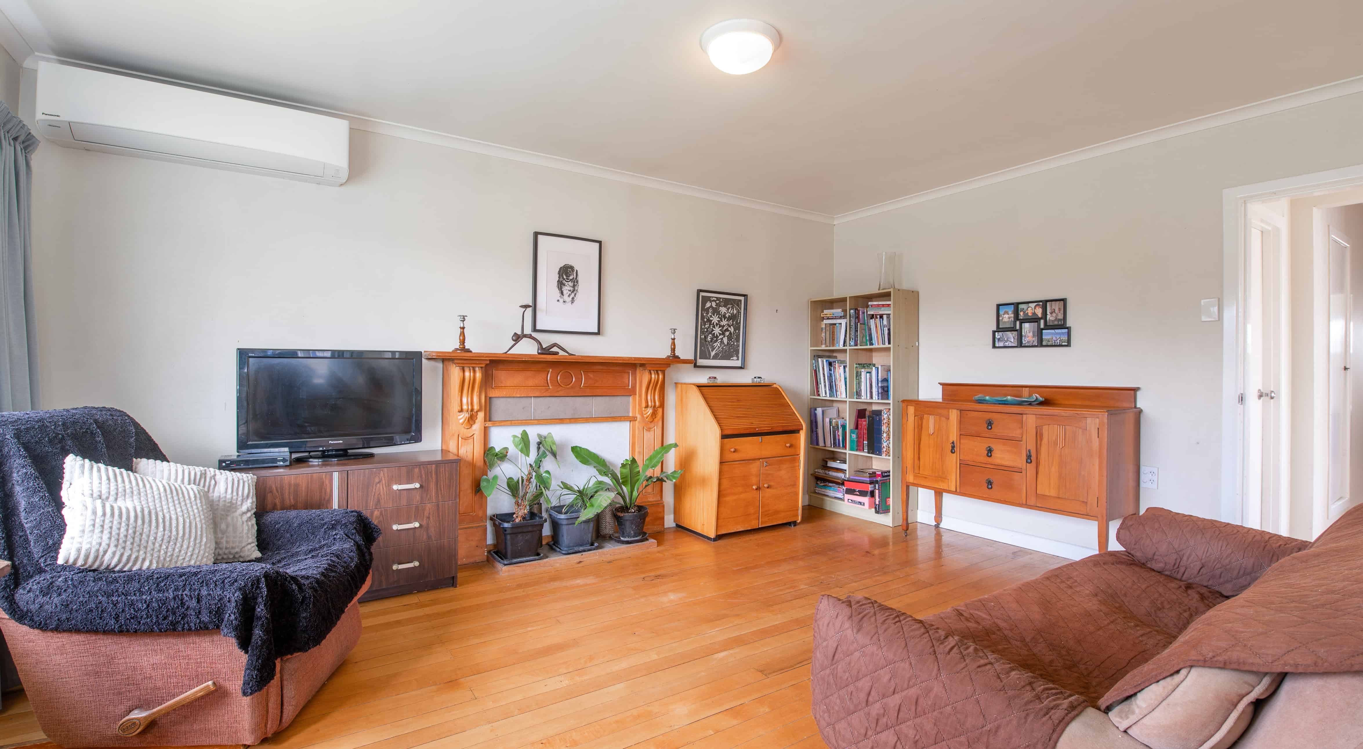 42 Oregon Drive, Murupara, Whakatane For Sale realestate.co.nz