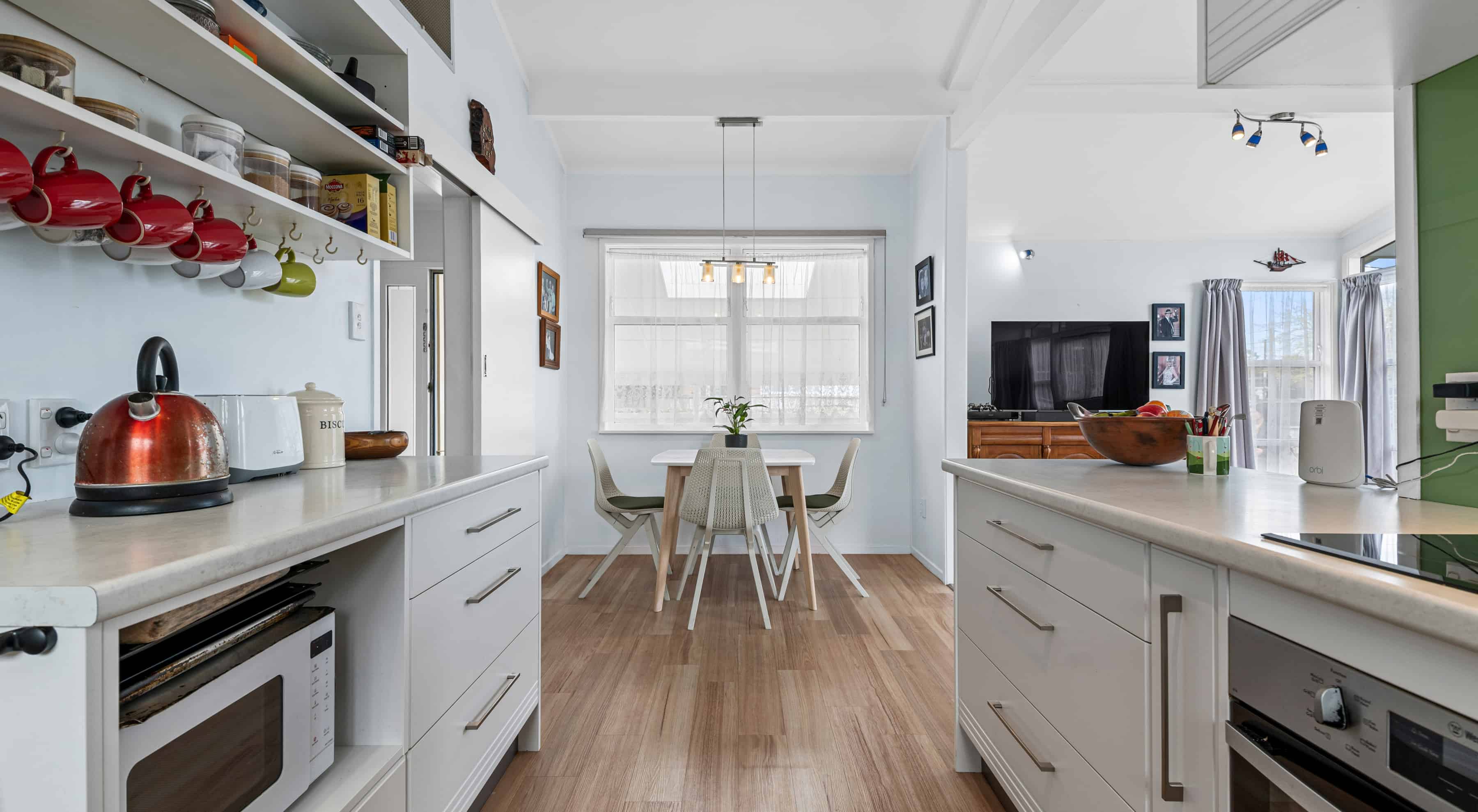 5 Gifford Place, Utuhina, Rotorua For Sale realestate.co.nz