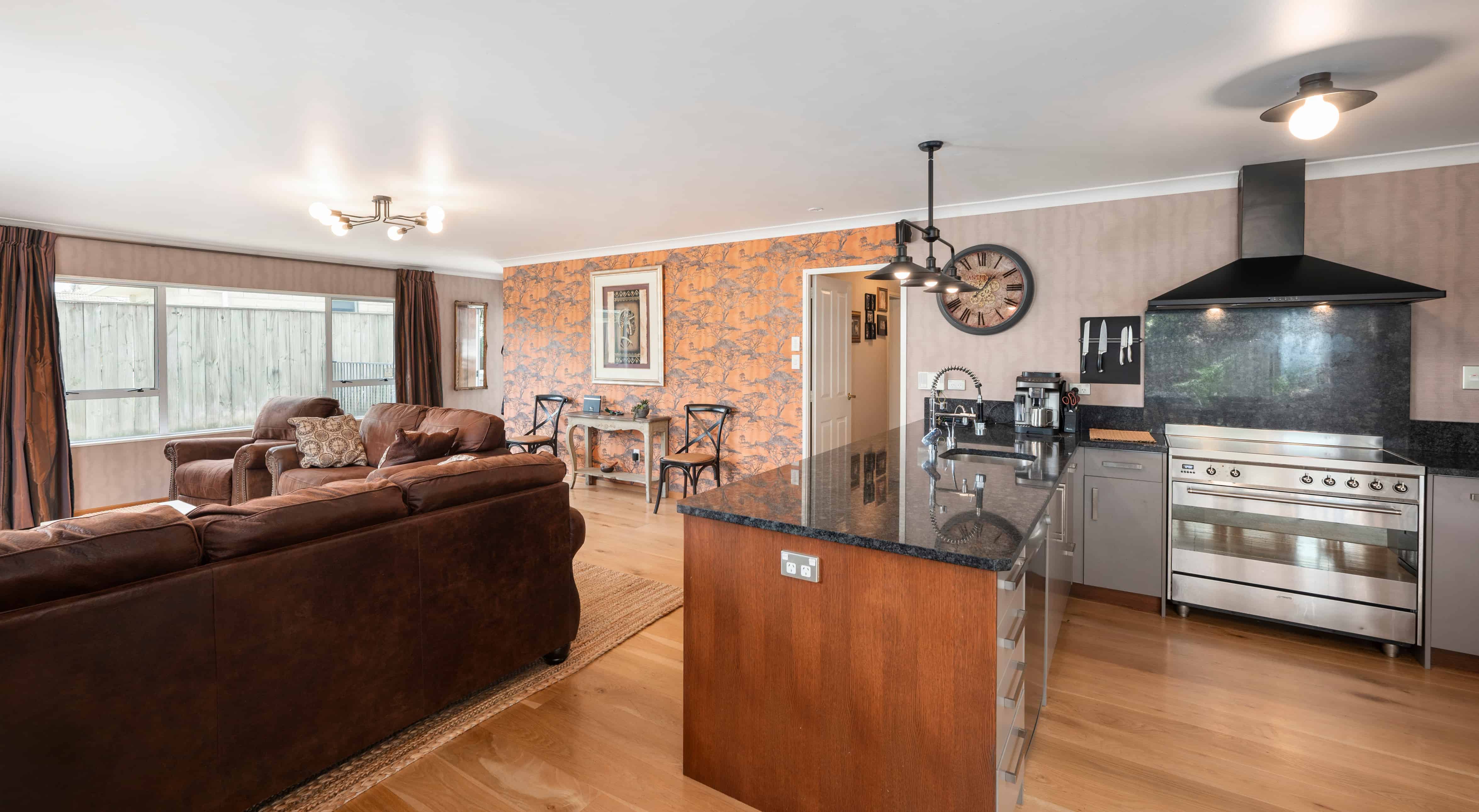 3B Thelma Place, Lynmore, Rotorua For Sale realestate.co.nz