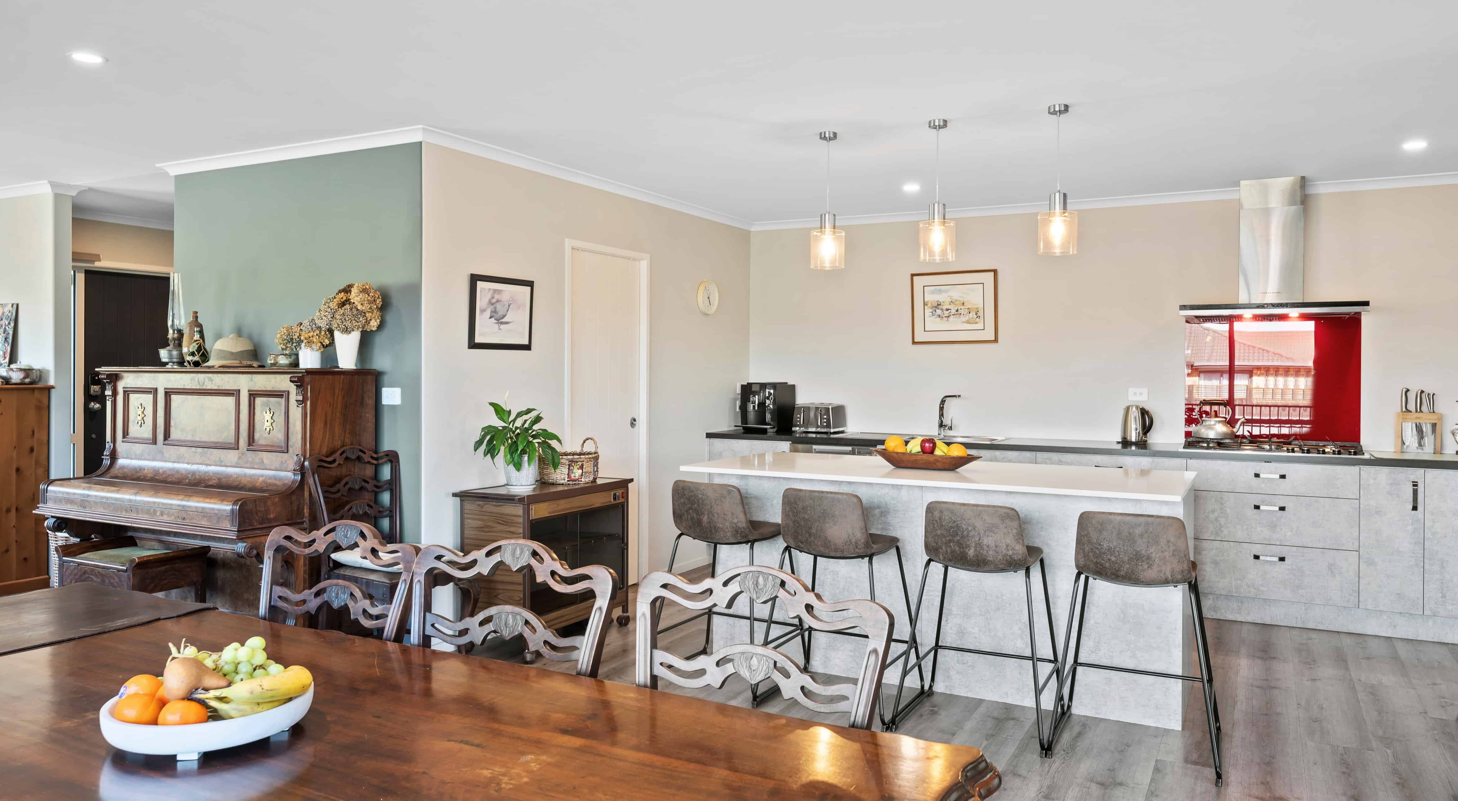 2 Oakland Place, Ngongotaha, Rotorua For Sale realestate.co.nz