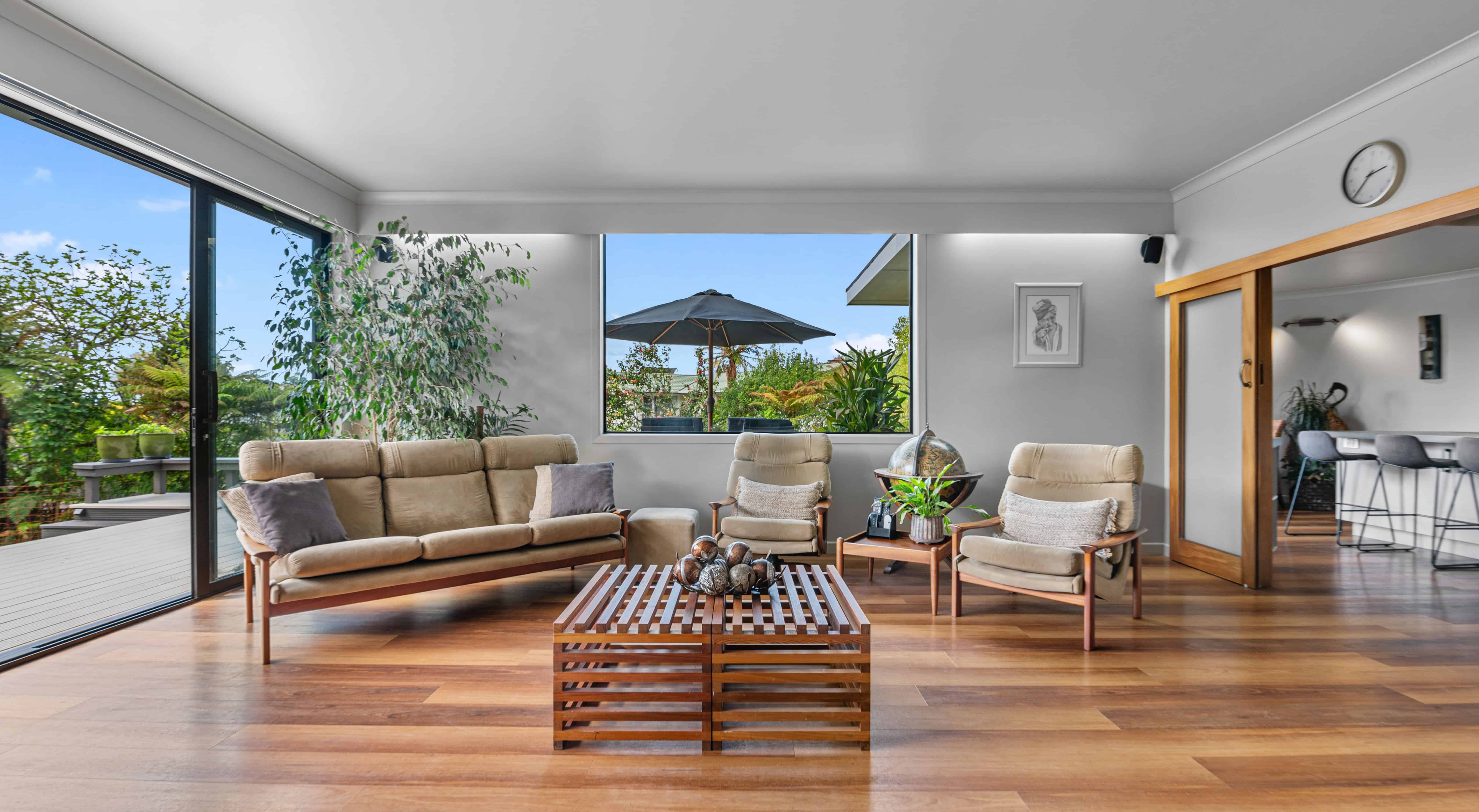 3 Lynmore Avenue, Lynmore, Rotorua For Sale realestate.co.nz