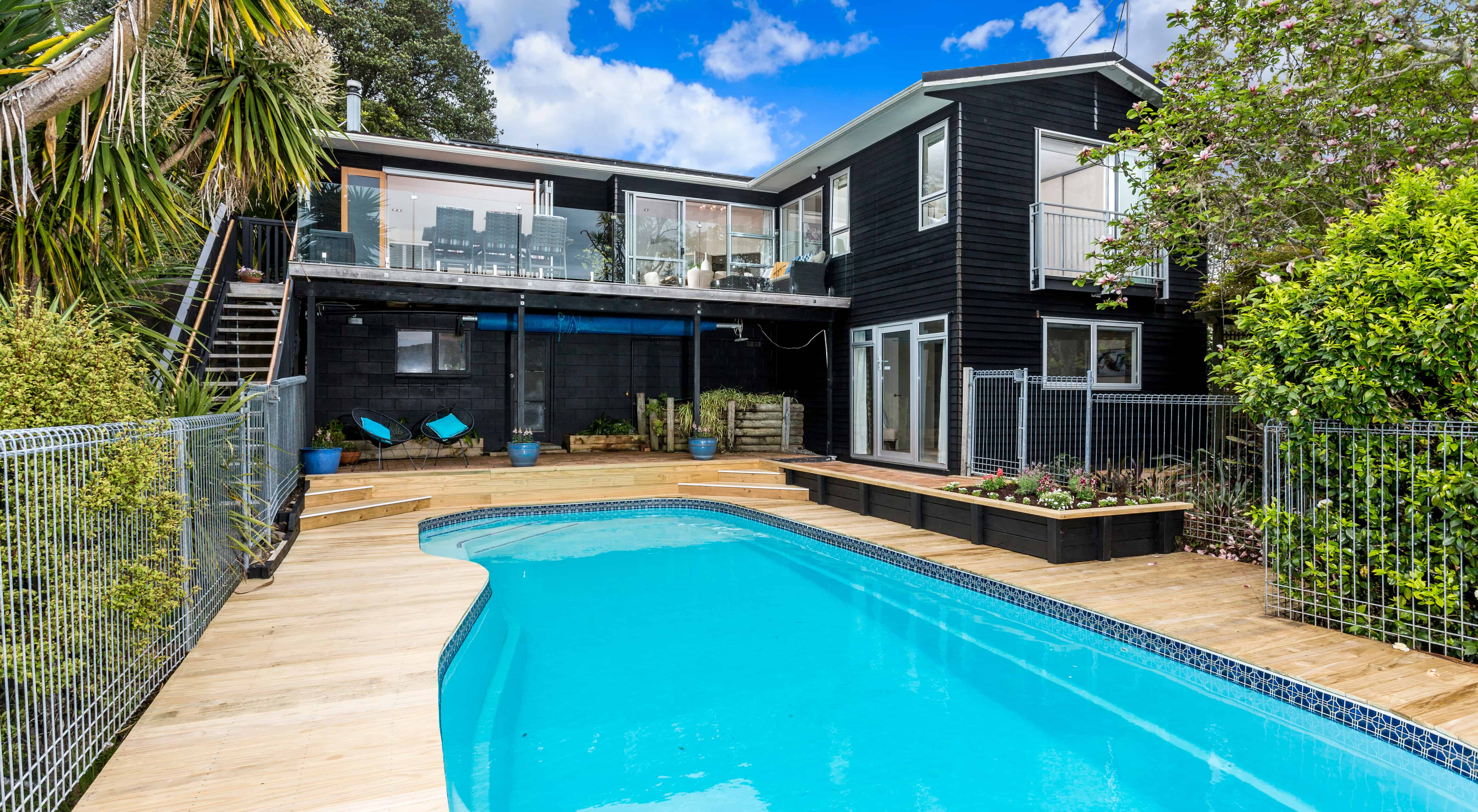 19 Valerie Crescent, Okura, North Shore City For Sale realestate.co.nz