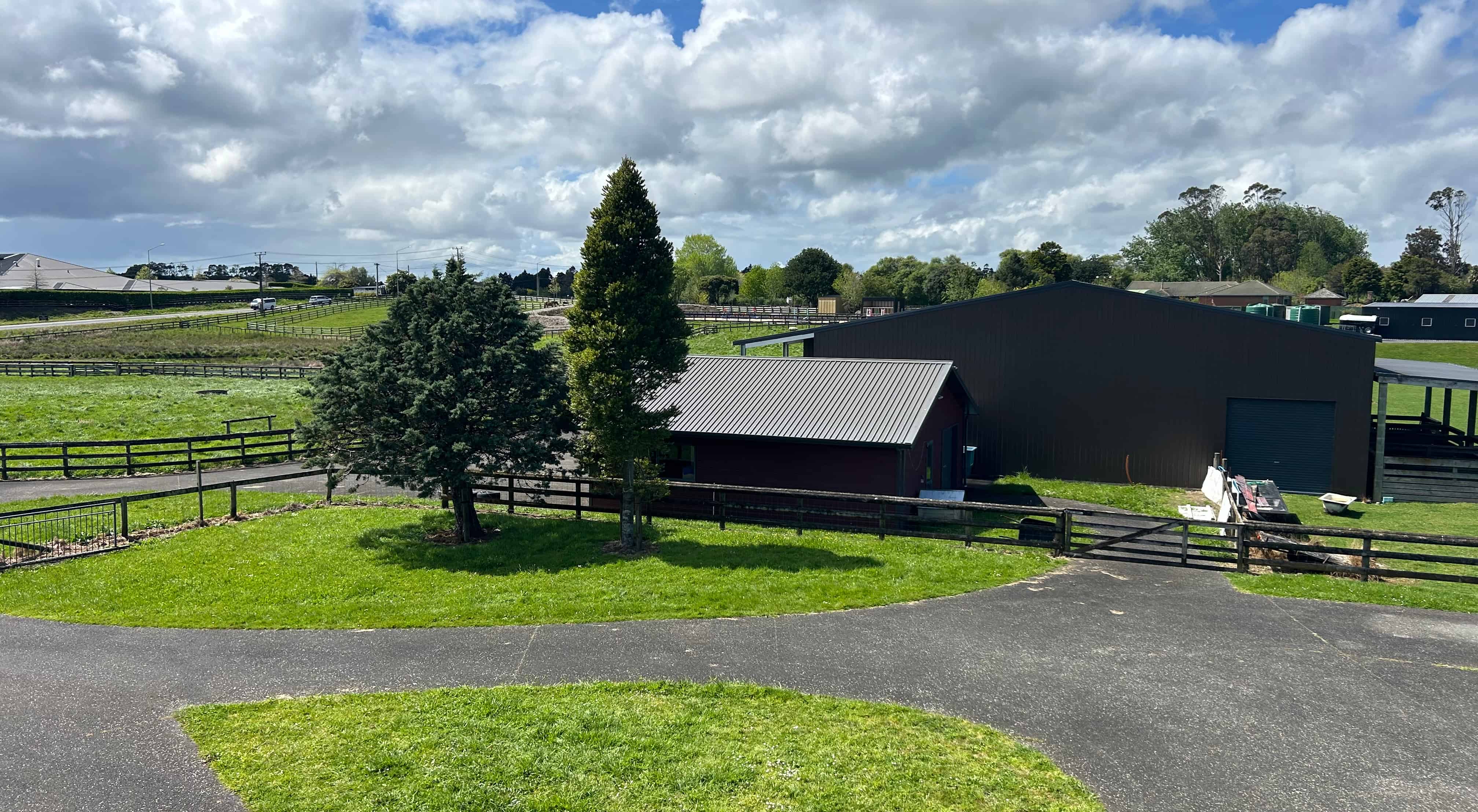 522 State Highway 16, Kumeu, Rodney For Sale realestate.co.nz