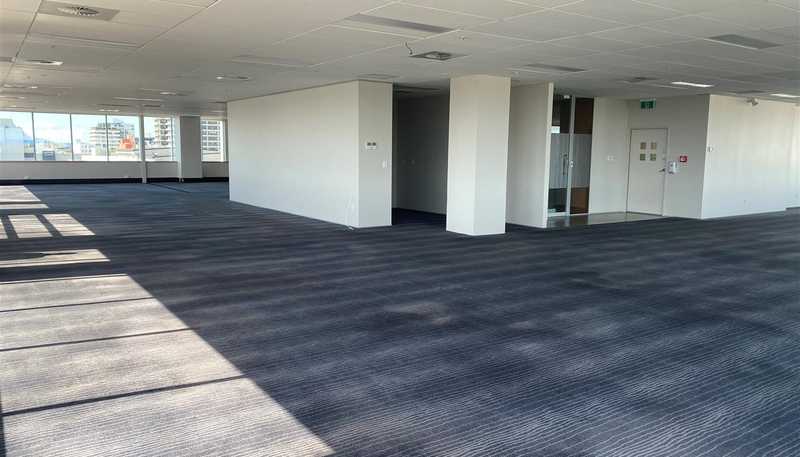  Level 4 at 44 London Street, Hamilton Central