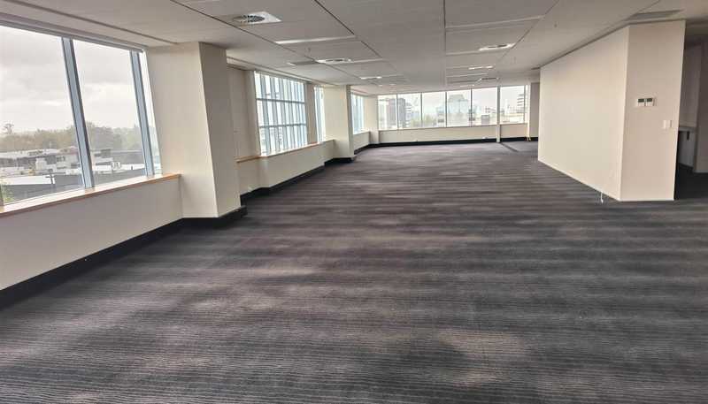  Level 4 at 44 London Street, Hamilton Central