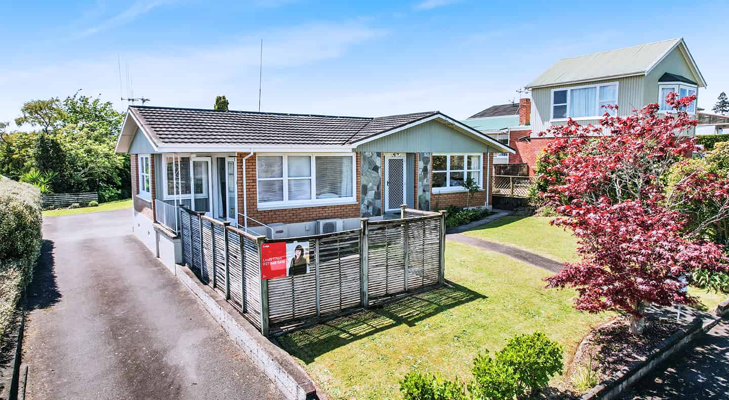 53A Flynn Road, Hillcrest, Hamilton City For Sale realestate.co.nz
