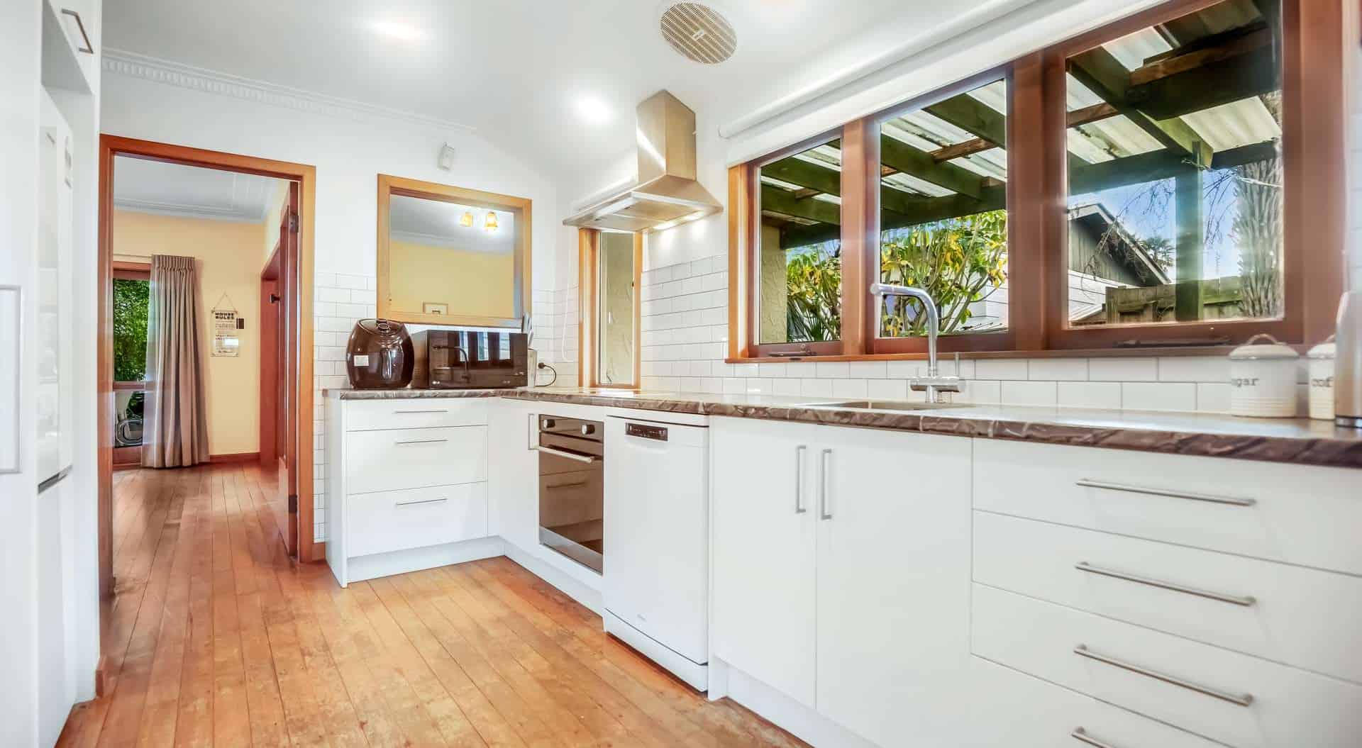 17 Howden Street, Waiuku, Franklin For Sale realestate.co.nz