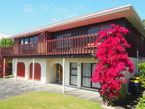 9 Harper Street, Chatswood