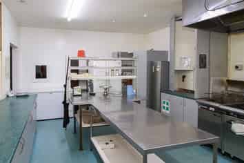 Large Central Retail Lease Opportunity