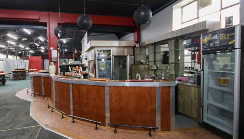 78-80 Tancred Street, Ashburton