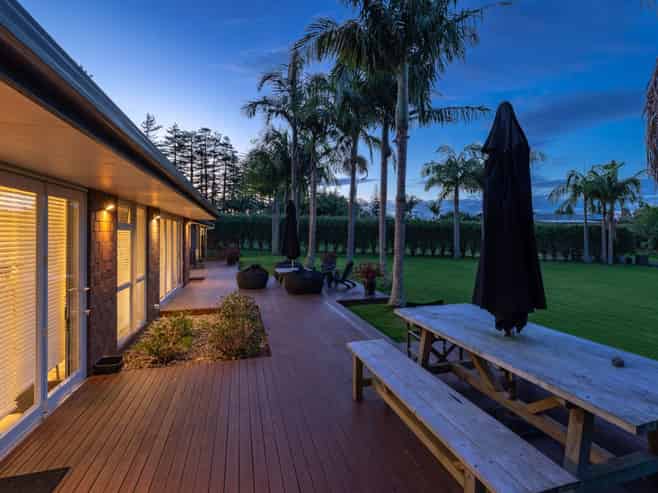 16 Kotare Heights, Kerikeri
