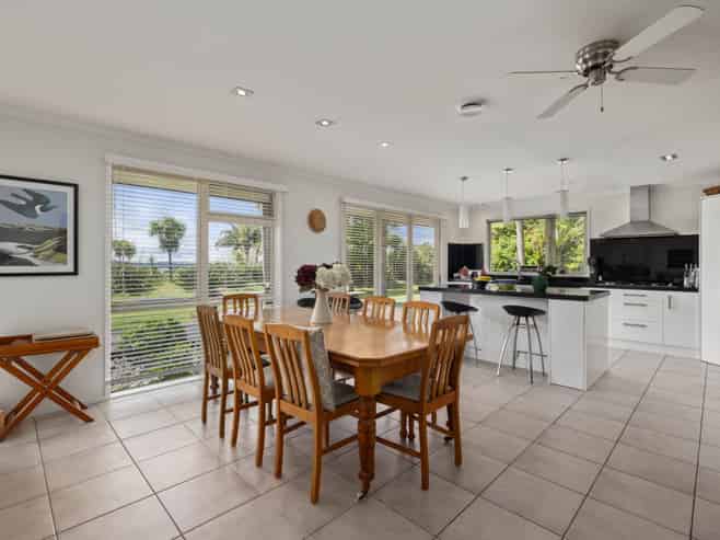 16 Kotare Heights, Kerikeri