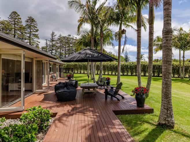 16 Kotare Heights, Kerikeri