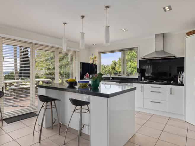 16 Kotare Heights, Kerikeri