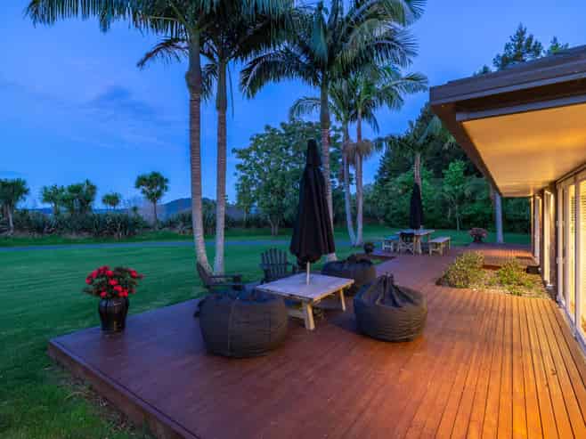 16 Kotare Heights, Kerikeri
