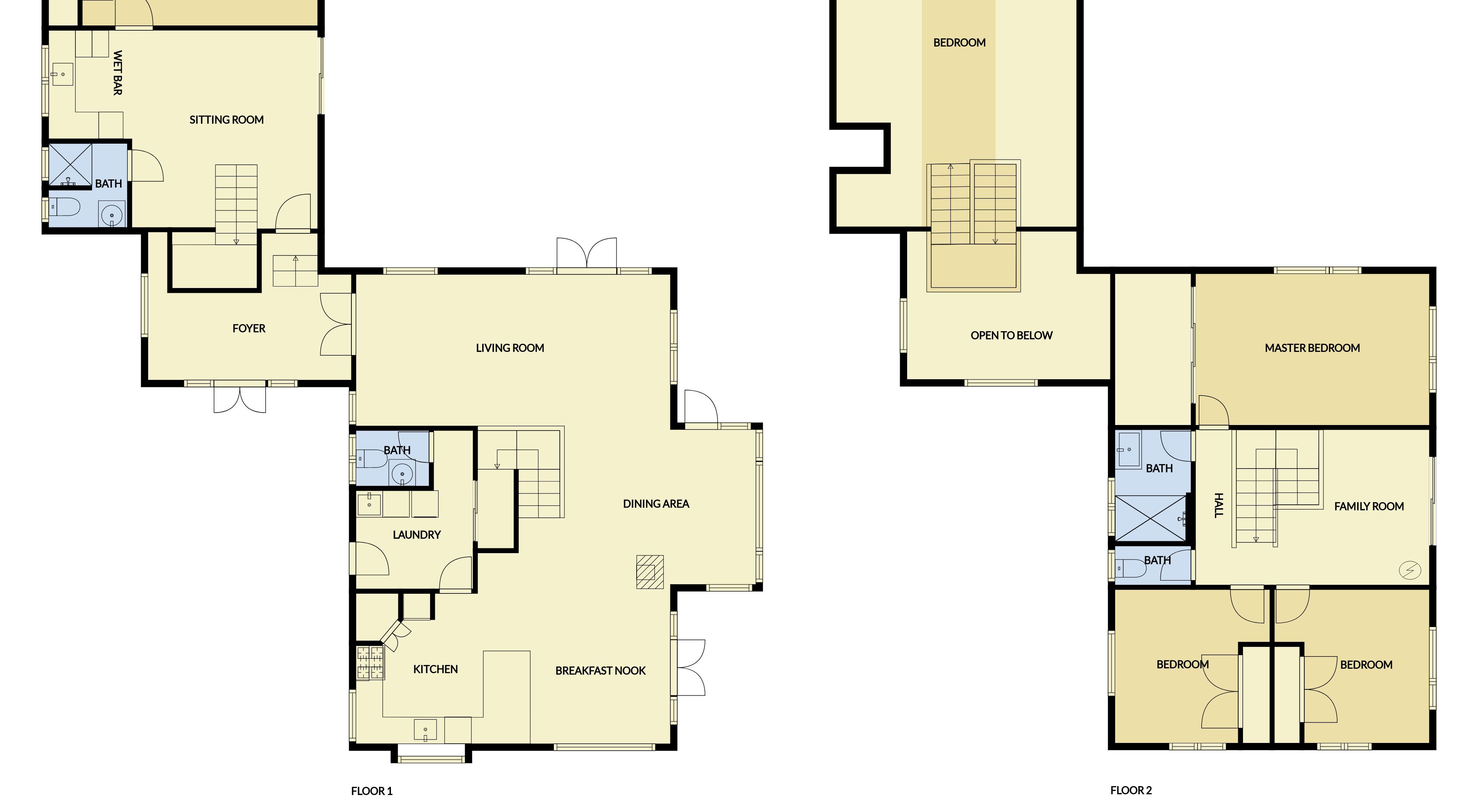 202 Cemetery Road, Maunu, Whangarei For Sale realestate.co.nz