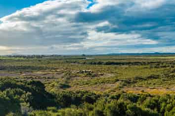 170 Pairatahi Road, Kaingaroa