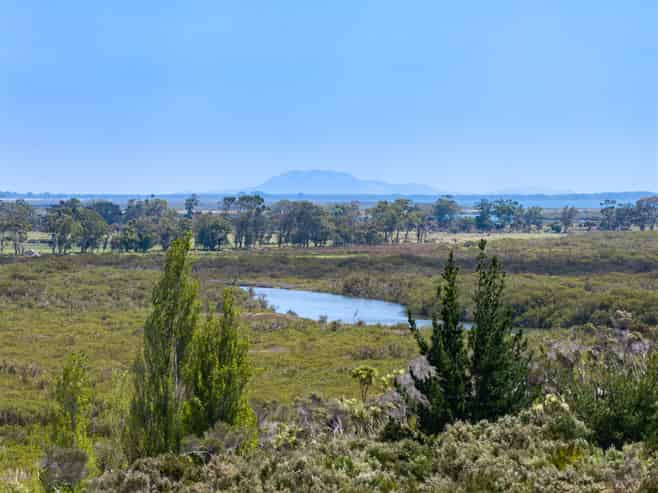 170 Pairatahi Road, Kaingaroa