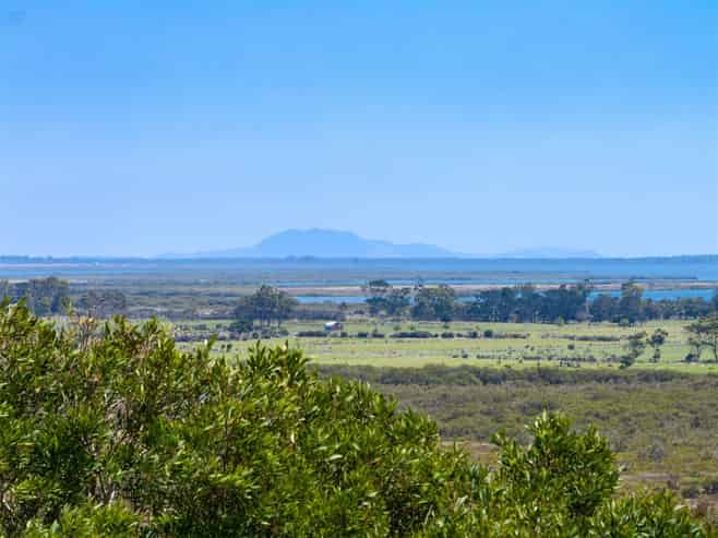 170 Pairatahi Road, Kaingaroa