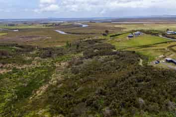 170 Pairatahi Road, Kaingaroa