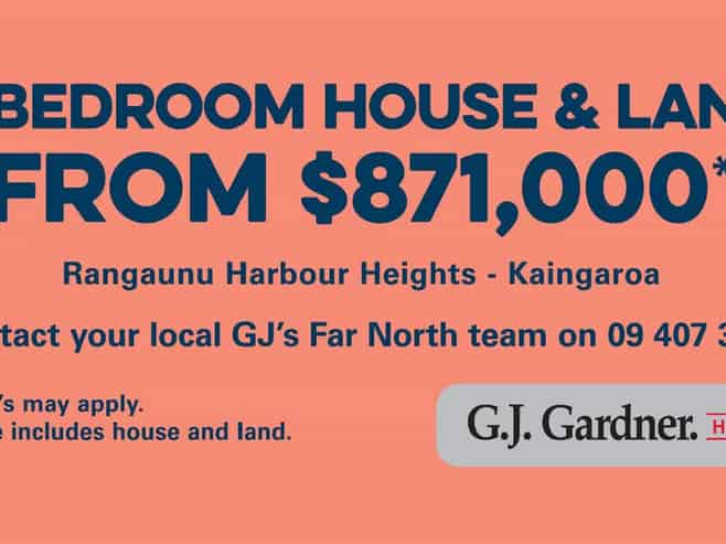 170 Pairatahi Road, Kaingaroa