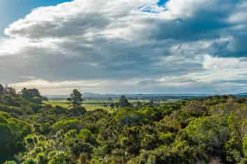170 Pairatahi Road, Kaingaroa