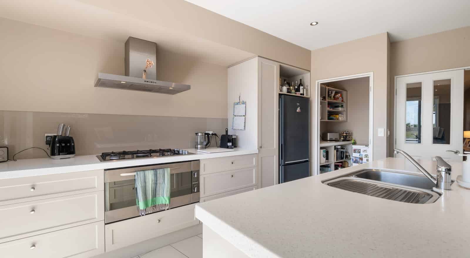 59 Rushmore Drive, Belfast, Christchurch City For Sale realestate.co.nz