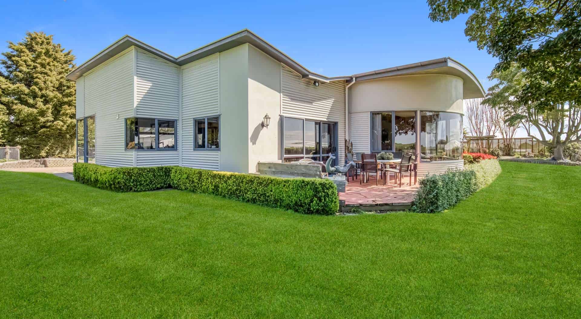 15 Rogers Road, Pukehina, Western Bay Of Plenty For Sale realestate