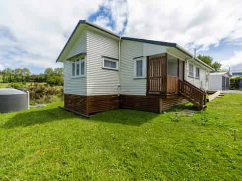 1/21C View Road, Hikurangi