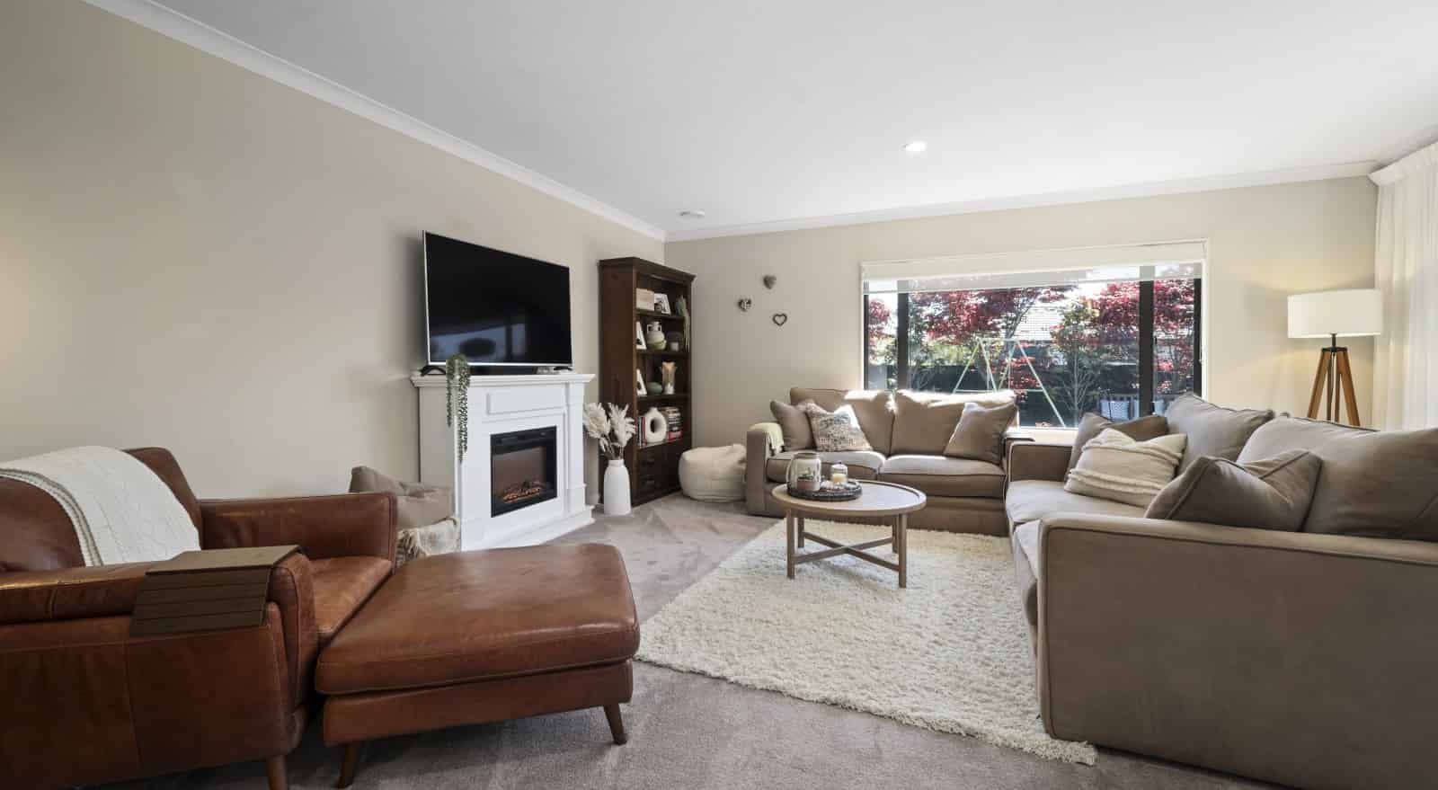 2 Birchwood Lane, Hilltop, Taupo For Sale realestate.co.nz