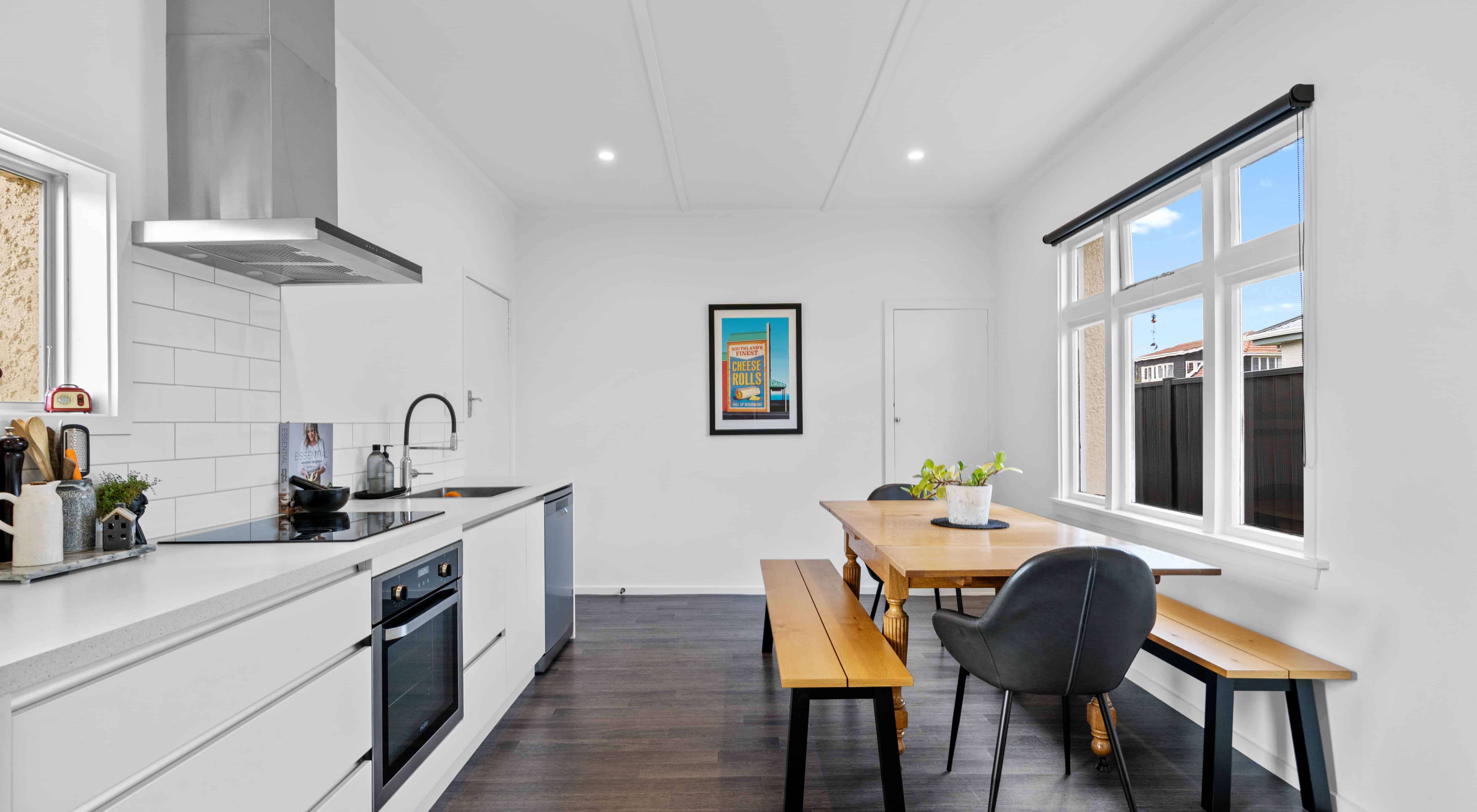 182 Catherine Street, Windsor, Invercargill City For Sale