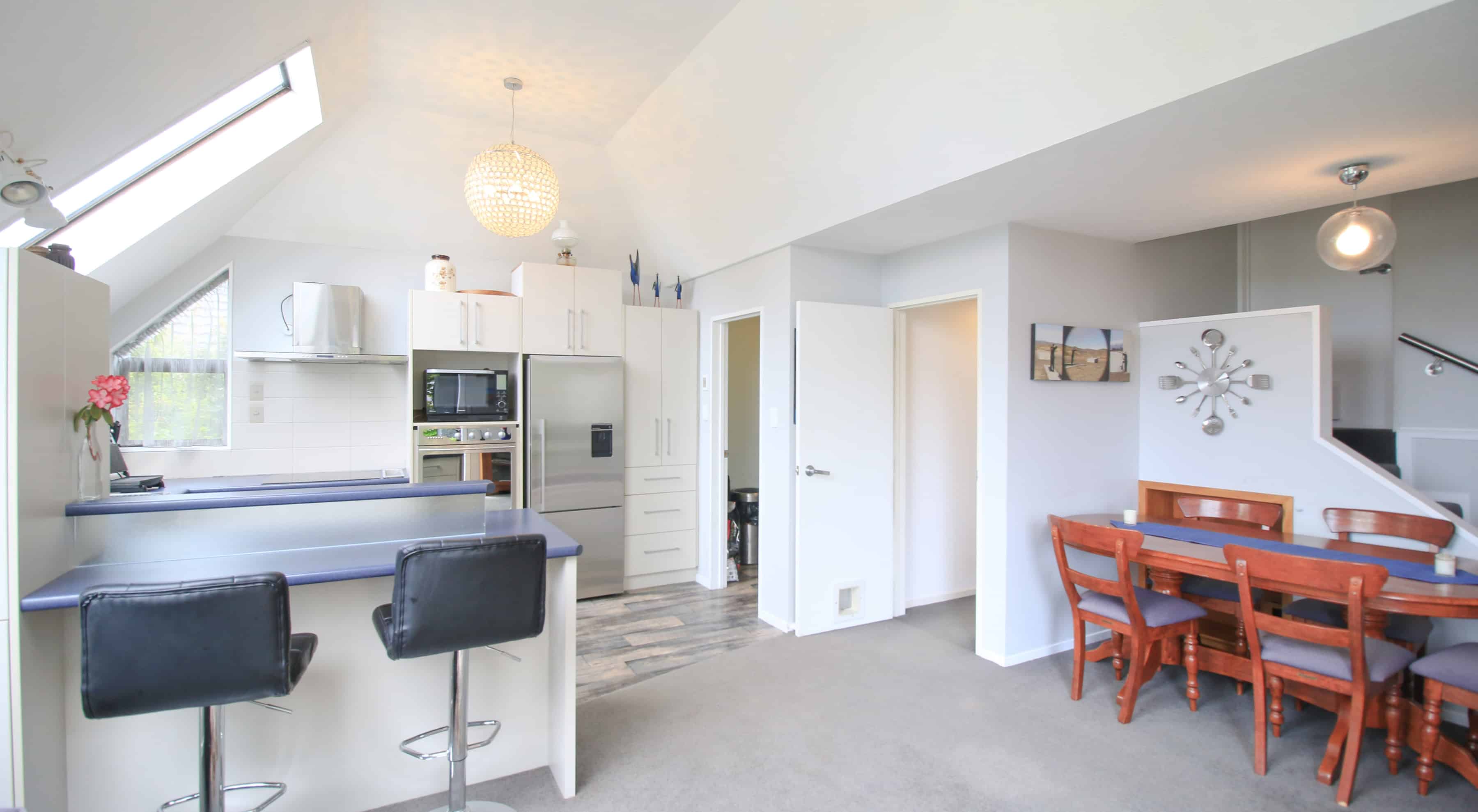 704 Queens Drive, Waikiwi, Invercargill City For Sale realestate.co.nz