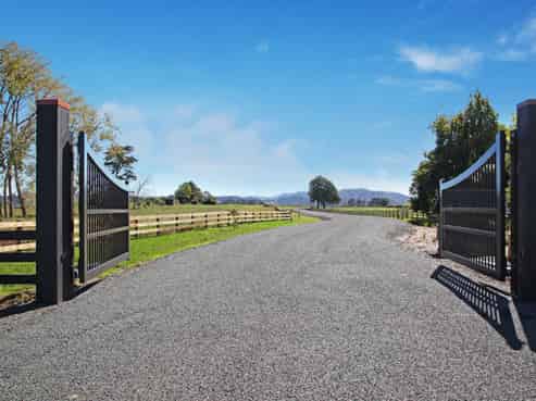 46 Taitaia Lane, Clevedon