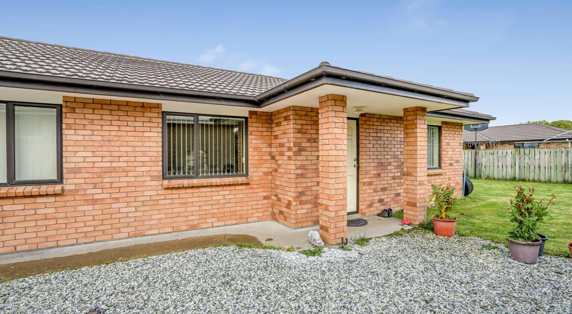 56 Avon Road, Clifton, Invercargill City For Sale realestate.co.nz