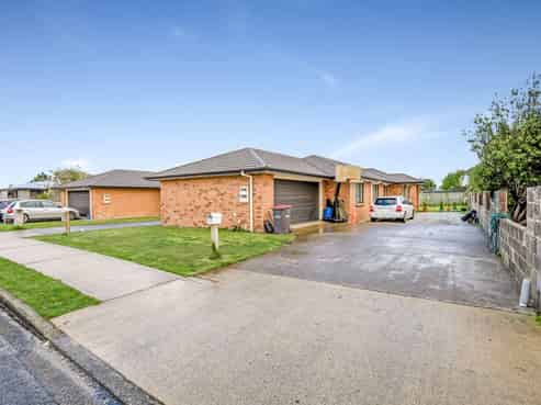 56 Avon Road, Clifton